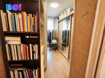0748de7e-a7cd-4b6b-9bfe-0fc77cc85394.png | Prodej bytu, 4+1, 82 m²