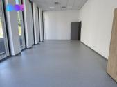 Pronájem - kanceláře, 37 m²