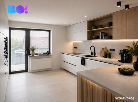9f49bcda-7e61-4aac-8f98-08c906bbd97c.png | Prodej - dům/vila, 202 m²