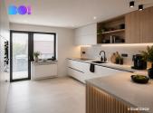 Prodej - dům/vila, 202 m²