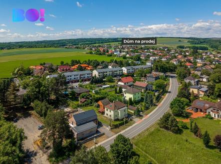 vresina-grafika-iii.jpg | Prodej - dům/vila, 202 m²