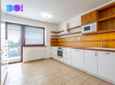 dsc09812-hdr-ciste.jpg | Prodej - dům/vila, 202 m²