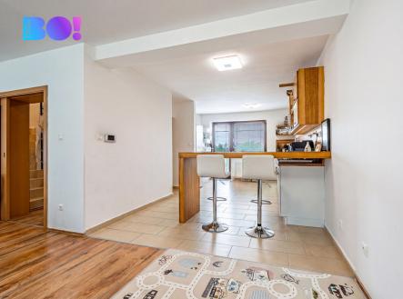dsc09827-hdr-ciste.jpg | Prodej - dům/vila, 202 m²
