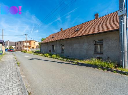 img-0269.jpeg | Prodej - dům/vila, 100 m²