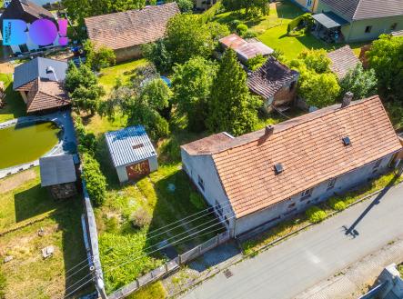 img-0254.jpeg | Prodej - dům/vila, 100 m²