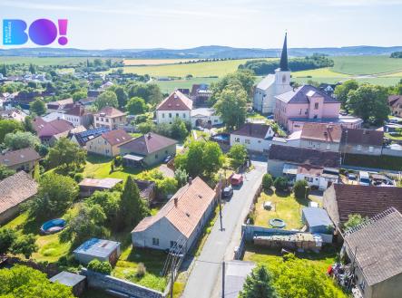 img-0253.jpeg | Prodej - dům/vila, 100 m²