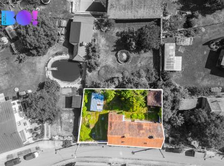 img-0273.jpeg | Prodej - dům/vila, 100 m²