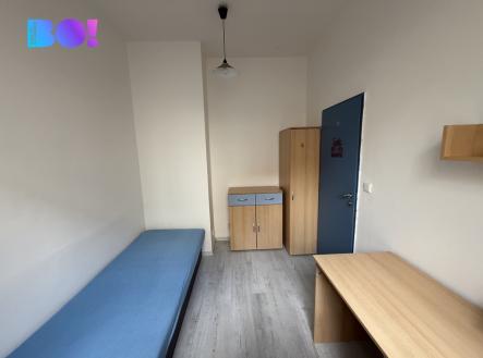 img-9140.jpeg | Prodej bytu, 2+kk, 32 m²