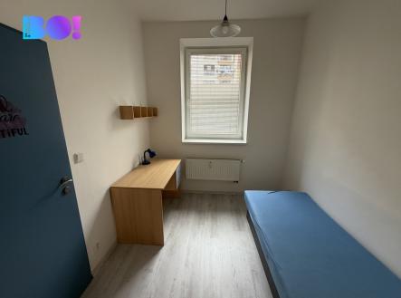 img-9138.jpeg | Prodej bytu, 2+kk, 32 m²