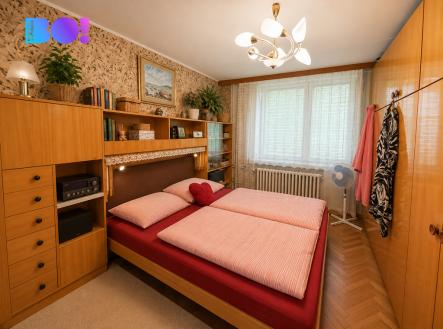 f1f3fdae-29b9-45d1-9673-fb21b7926db1.png | Prodej bytu, 3+1, 75 m²