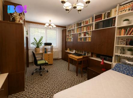 9ad8d571-050e-4c90-8337-29e6cfedc276.png | Prodej bytu, 3+1, 75 m²