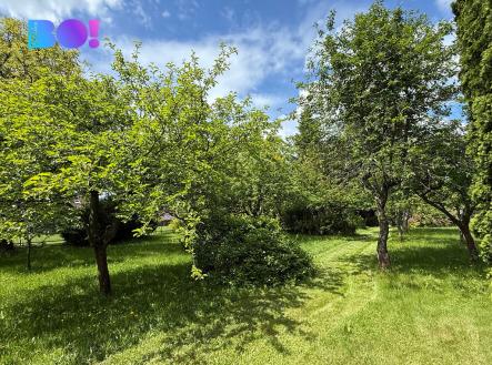 img-1979-1.jpeg | Prodej - pozemek pro bydlení, 1 390 m²