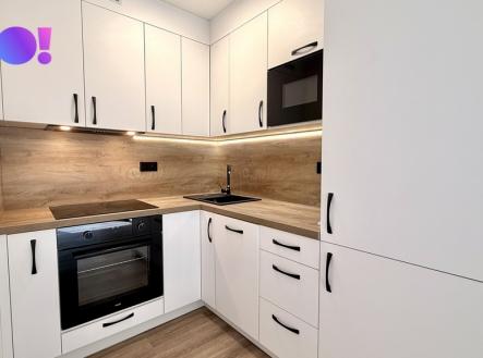 img-5222.jpeg | Pronájem bytu, 2+kk, 41 m²