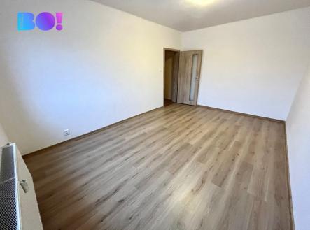 0c8070ed-9c1c-40f5-b9f6-60228660fb48.jpeg | Pronájem bytu, 2+1, 56 m²
