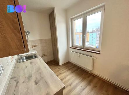 b9847cbe-4947-46bf-8ad8-47f4f1969b33.jpeg | Pronájem bytu, 2+1, 56 m²