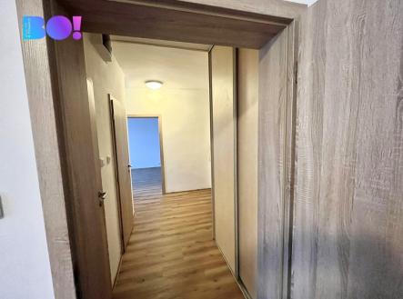 eb21f154-706d-48e9-9af3-45a58559ff8c.jpeg | Pronájem bytu, 2+1, 56 m²