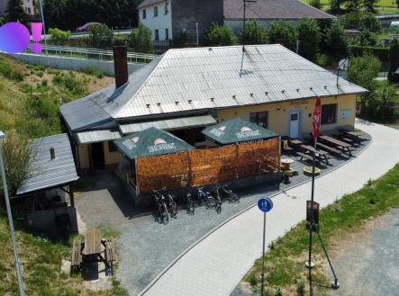dji-fly-20260616-121022-411-1781613408570-photo-optimized.jpg | Prodej - dům/vila, 128 m²