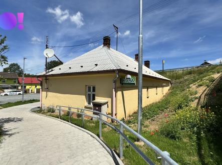img-6689.jpg | Prodej - dům/vila, 128 m²