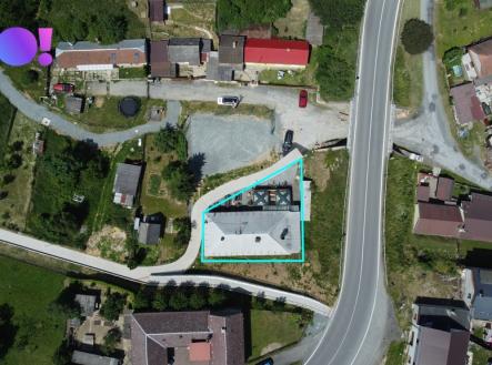 dji-fly-20260616-120744-407-1781604565211-photo-optimized.jpg | Prodej - dům/vila, 128 m²