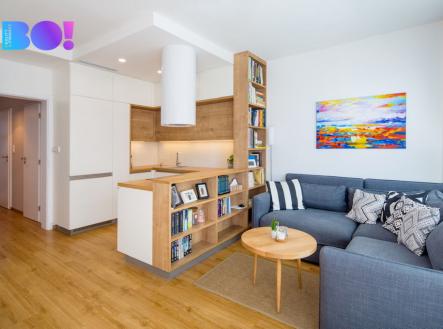 kb051-001.jpg | Prodej bytu, 4+kk, 77 m²