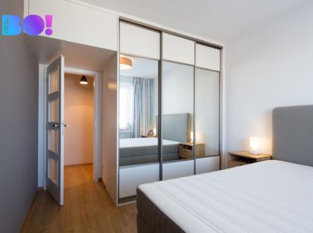 kb051-022.jpg | Prodej bytu, 4+kk, 77 m²