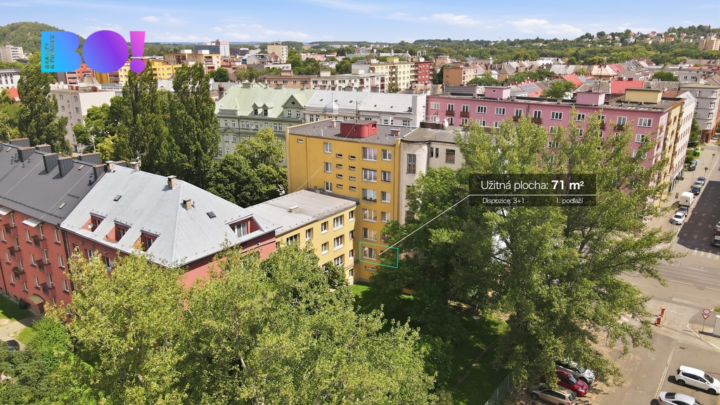 dji-fly-20260616-113926-919-1781602783718-photo.jpg