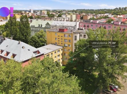 dji-fly-20260616-113926-919-1781602783718-photo.jpg | Prodej bytu, 3+1, 71 m²