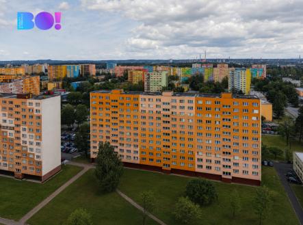 119802b3-6fb3-4f36-9f30-f04b0e13ff51.png | Prodej bytu, 3+1, 72 m²