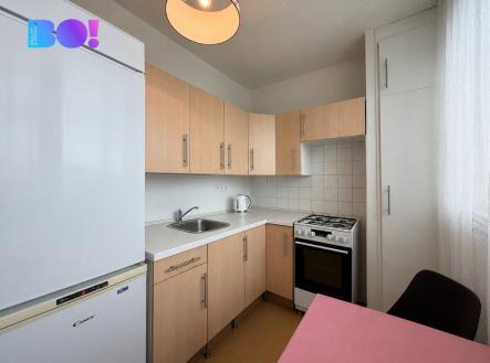 046cf4c0-f5d3-48ab-b2c7-7971a2a6e801.png | Prodej bytu, 3+1, 72 m²