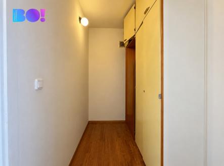 3040154a-94ea-4291-b193-f3361c5feaac.png | Prodej bytu, 3+1, 72 m²