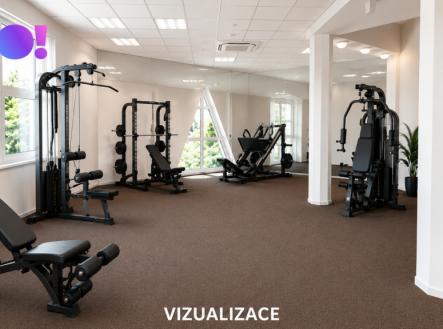 fitko-retus-1-1.png | Pronájem - jiné, 130 m²