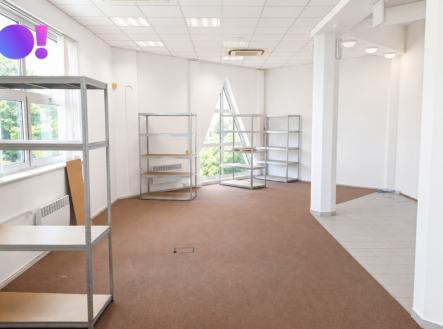 fitko-1-1.jpg | Pronájem - jiné, 130 m²