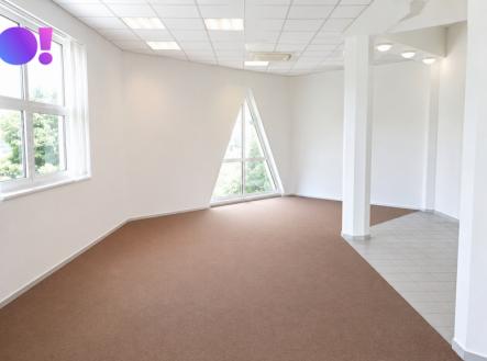 fitko-retus-1-2.png | Pronájem - jiné, 130 m²