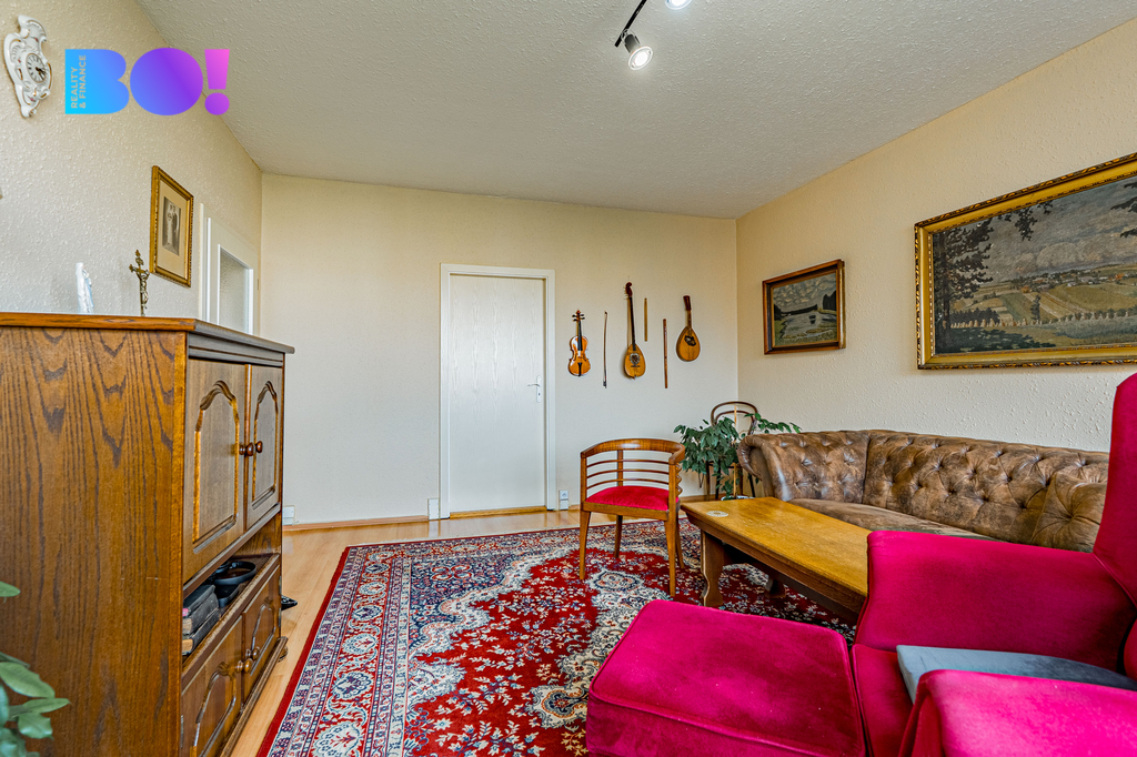 dsc00225-hdr.jpg
