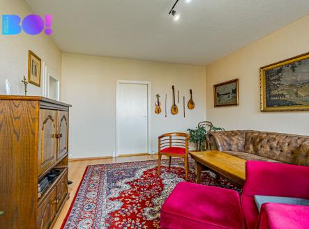 dsc00225-hdr.jpg | Prodej bytu, 3+1, 69 m²