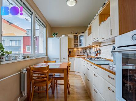 dsc00231-hdr.jpg | Prodej bytu, 3+1, 69 m²