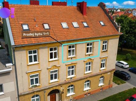 canva.jpg | Prodej bytu, 1+1, 37 m²