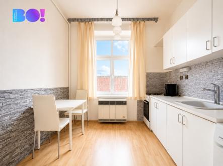 kuchyn1.png | Prodej bytu, 1+1, 37 m²