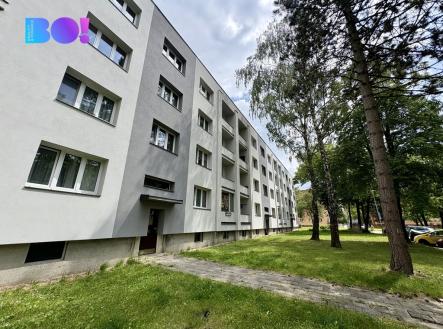 img-1708.jpeg | Prodej bytu, 2+1, 56 m²