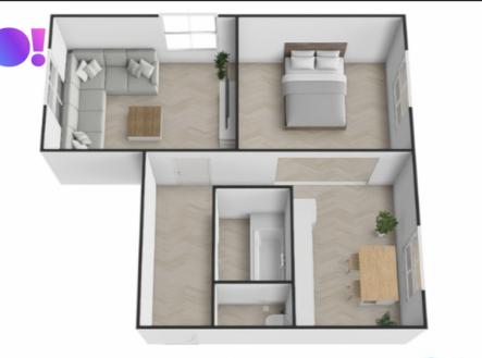 snimek-obrazovky-2026-06-17-v-14.32.45.png | Prodej bytu, 2+1, 56 m²