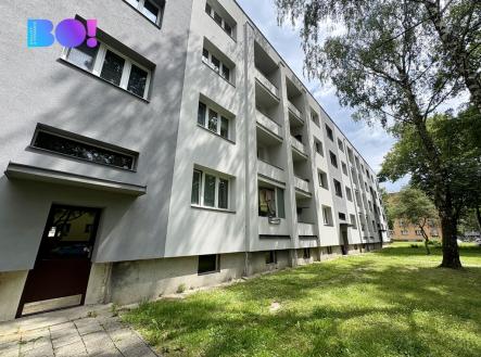 img-1709.jpeg | Prodej bytu, 2+1, 56 m²