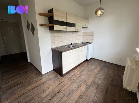 img-1714.jpeg | Prodej bytu, 2+1, 53 m²