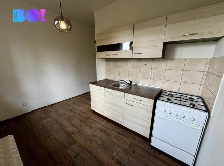 img-1721.jpeg | Prodej bytu, 2+1, 53 m²