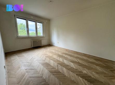 img-1710.jpeg | Prodej bytu, 2+1, 53 m²