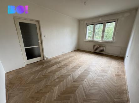 img-1712.jpeg | Prodej bytu, 2+1, 53 m²