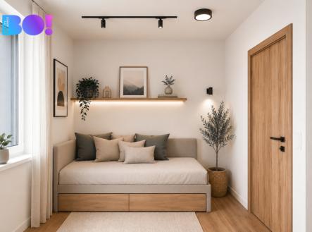 hf-20260616-071001-cbe389e5-ab4a-4f7b-bee8-32f4d38a9ce8-kopie-1.jpg | Prodej - dům/vila, 116 m²