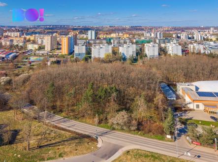 dji-0552.jpg | Prodej - pozemek, ostatní, 7 996 m²