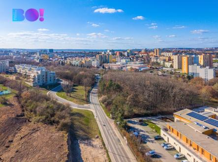 dji-0558.jpg | Prodej - pozemek, ostatní, 7 996 m²