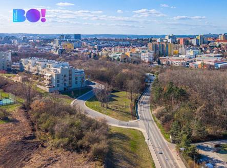 dji-0558-ii.jpg | Prodej - pozemek, ostatní, 7 996 m²