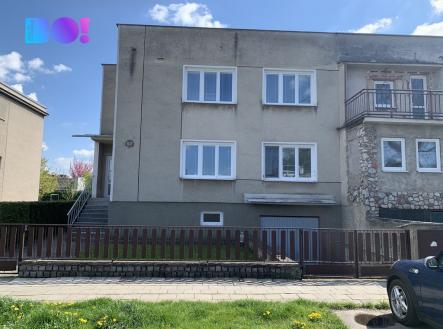 dum1-1.jpg | Pronájem bytu, 4+kk, 91 m²